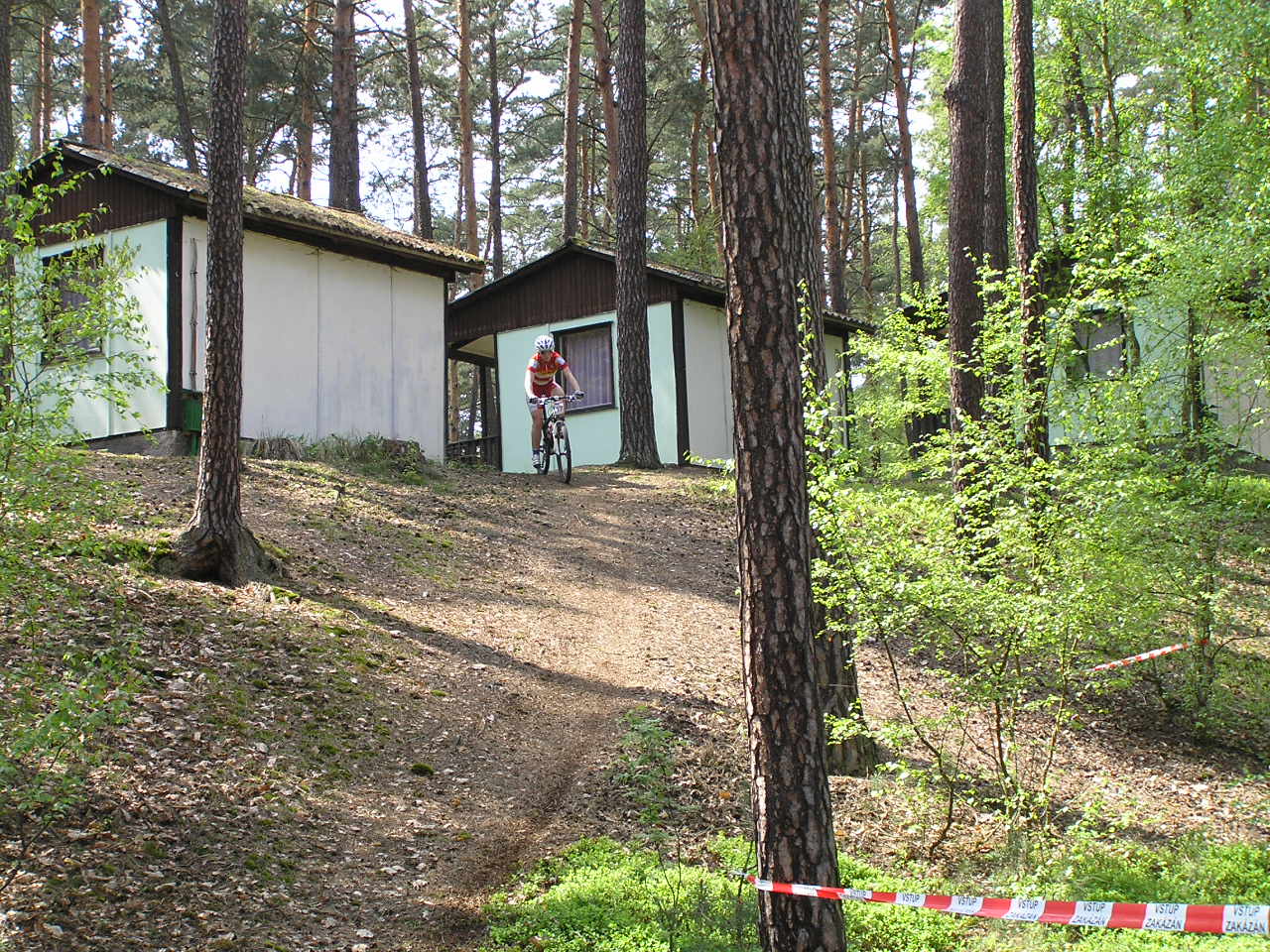 p5091735